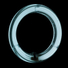 .LAMPA LIGHT RING 12